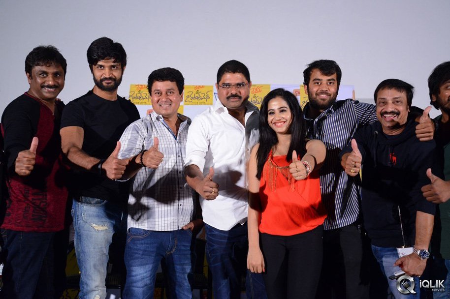 Ladies-and-Gentlemen-Movie-Success-Meet